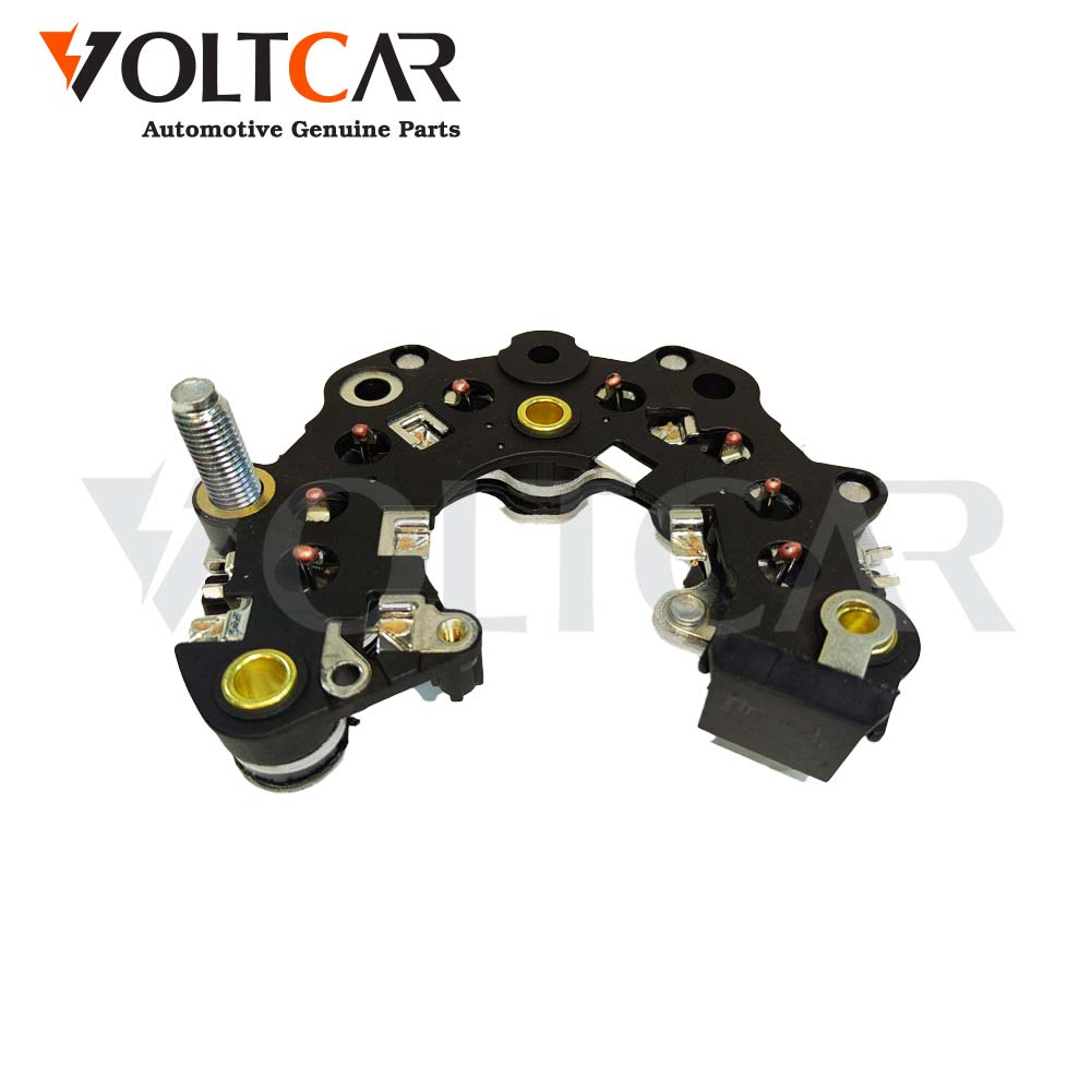 دیود دینام پراید یورو 4 الیت Elite