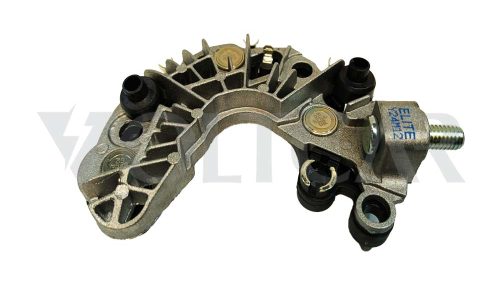 دیود دینام پژو 206 الیت Elite