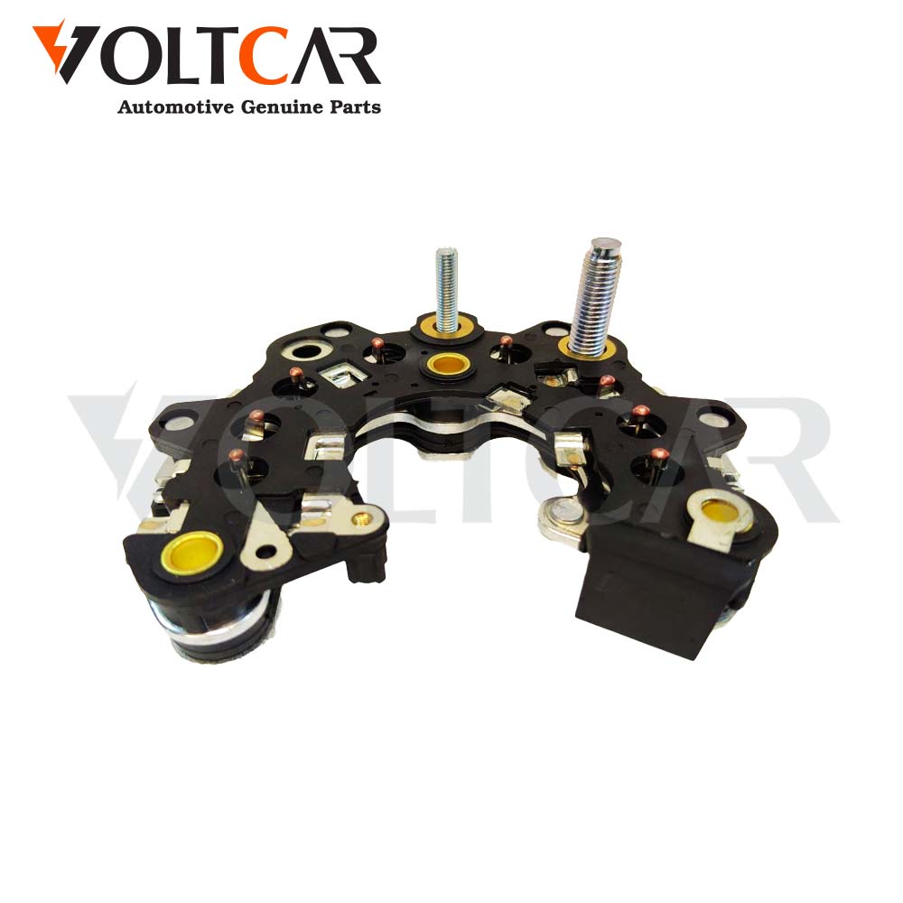 دیود دینام پژو 405 الیت Elite