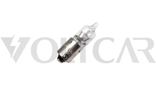 لامپ انجلایز 5 وات اسرام OSRAM