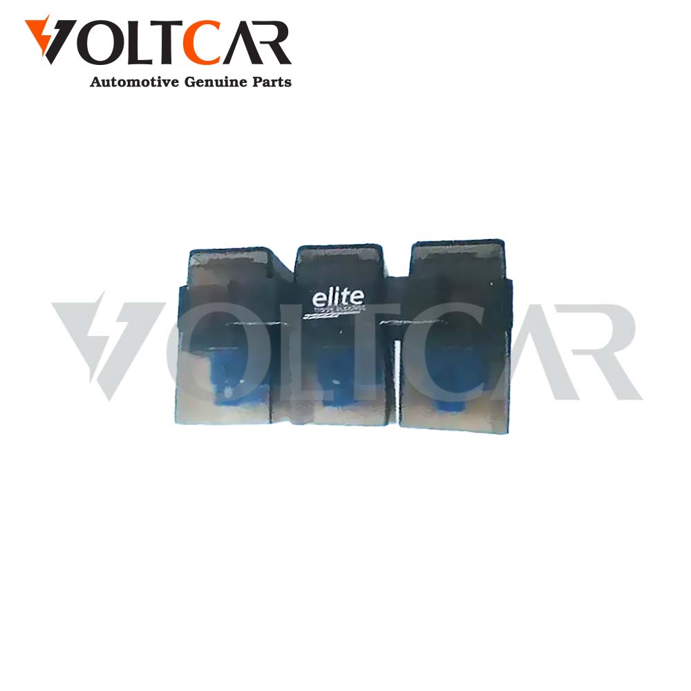 رله سه قلو شیشه ای