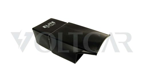 رله فن پراید کاربراتور ضد آب الیت Elite