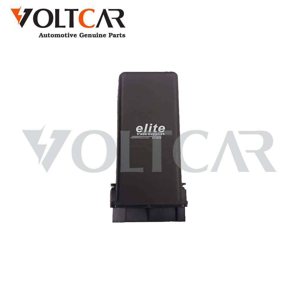 رله قفل مرکزی پژو برند الیت Elite کد فنی EL-2860