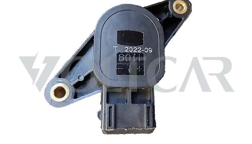 سنسور دریچه گاز ساژم پژو ۴۰۵ قدیم بوش