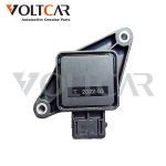 سنسور دریچه گاز اس ست SSAT سمند و پارس و 405 