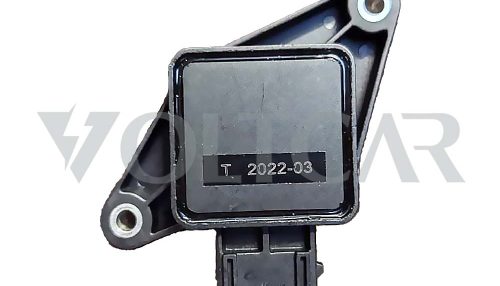 سنسور دریچه گاز اس ست SSAT سمند و پارس و 405