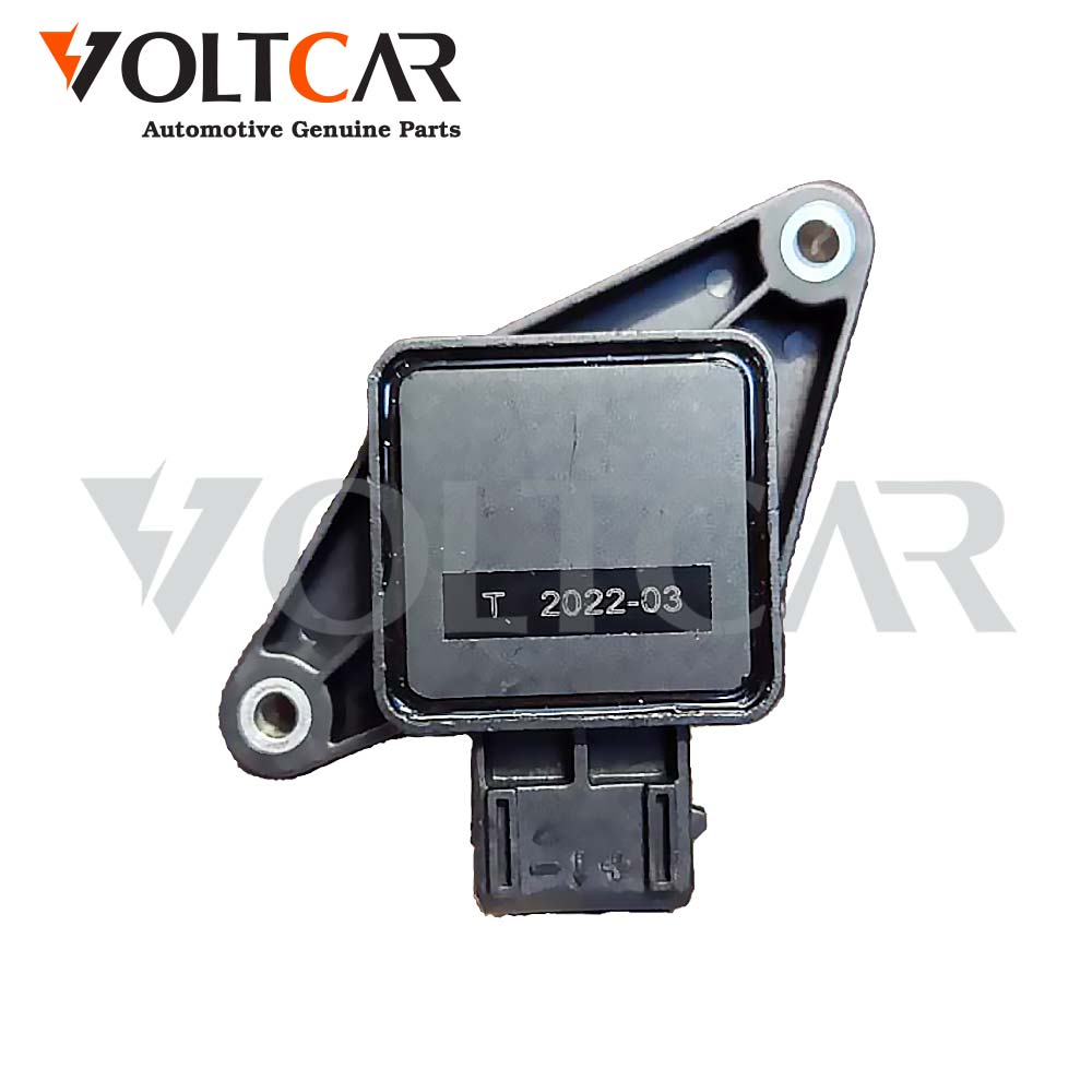 سنسور-دریچه-گاز-پژو-ssat-بوش-1.jpg سنسور دریچه گاز اس ست SSAT سمند و پارس و 405 - Image 1