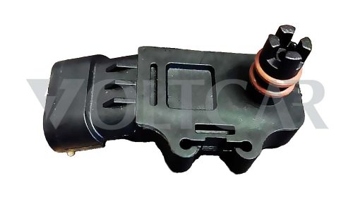 سنسور دو اورینگ پژو و پیکان بوش