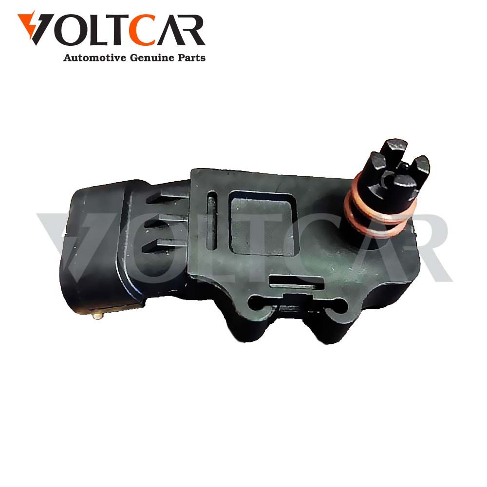 سنسور دو اورینگ پژو و پیکان بوش