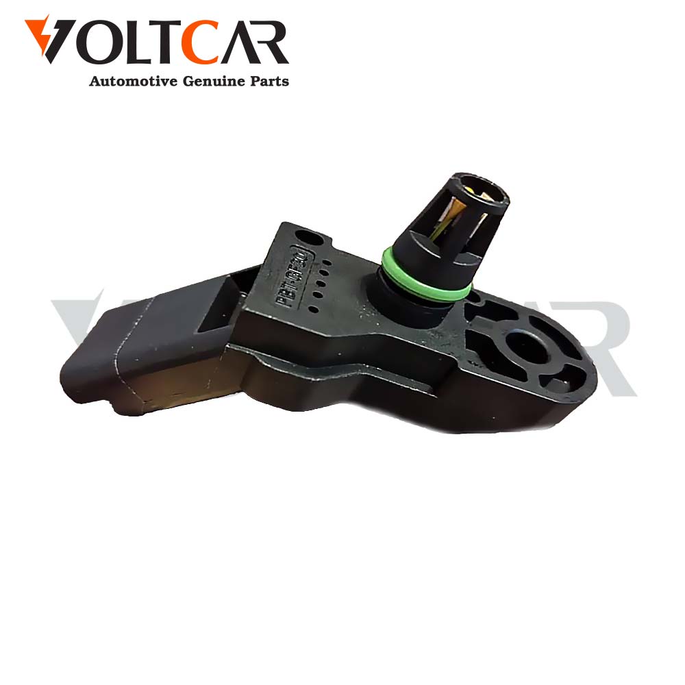 سنسور مپ 206 بوش