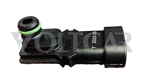 سنسور مپ L90 بوش