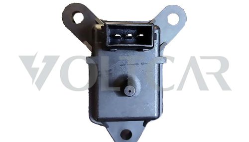 سنسور مپ خرگوشی رله خرگوشی پژو و سمند قدیم بوش