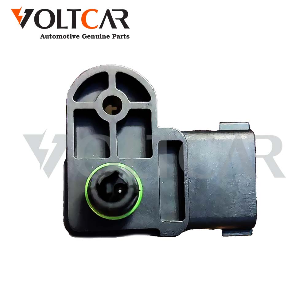 سنسور مپ پراید یورو ۴ بوش