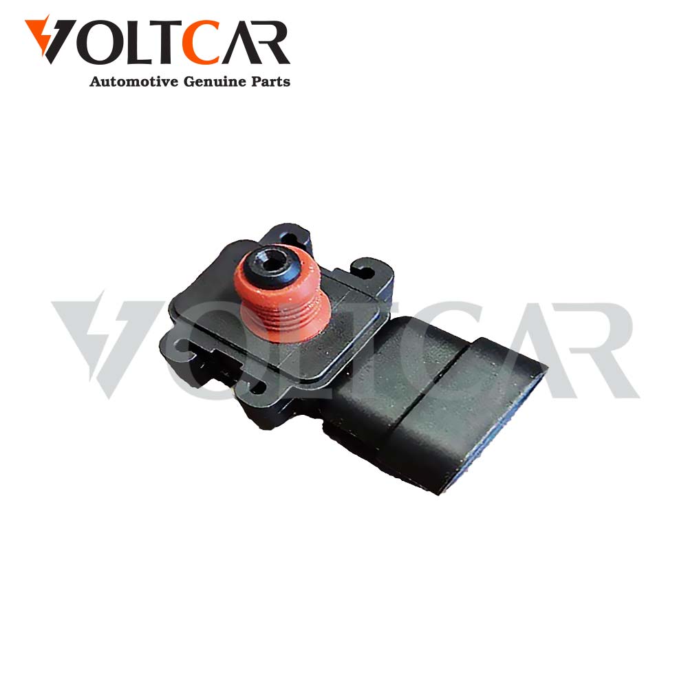 سنسور مپ پیکان بوش