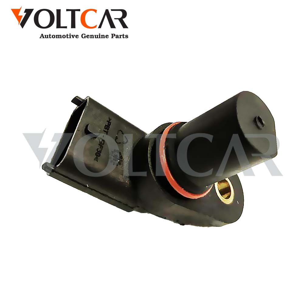 سنسور میل سوپاپ پراید بوش