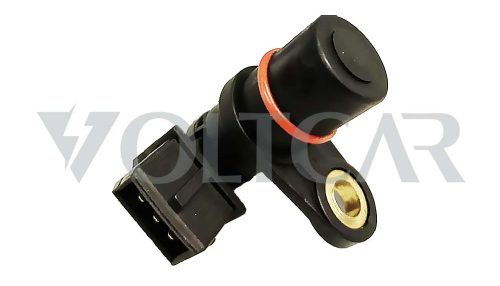 سنسور میل سوپاپ پژو بوش