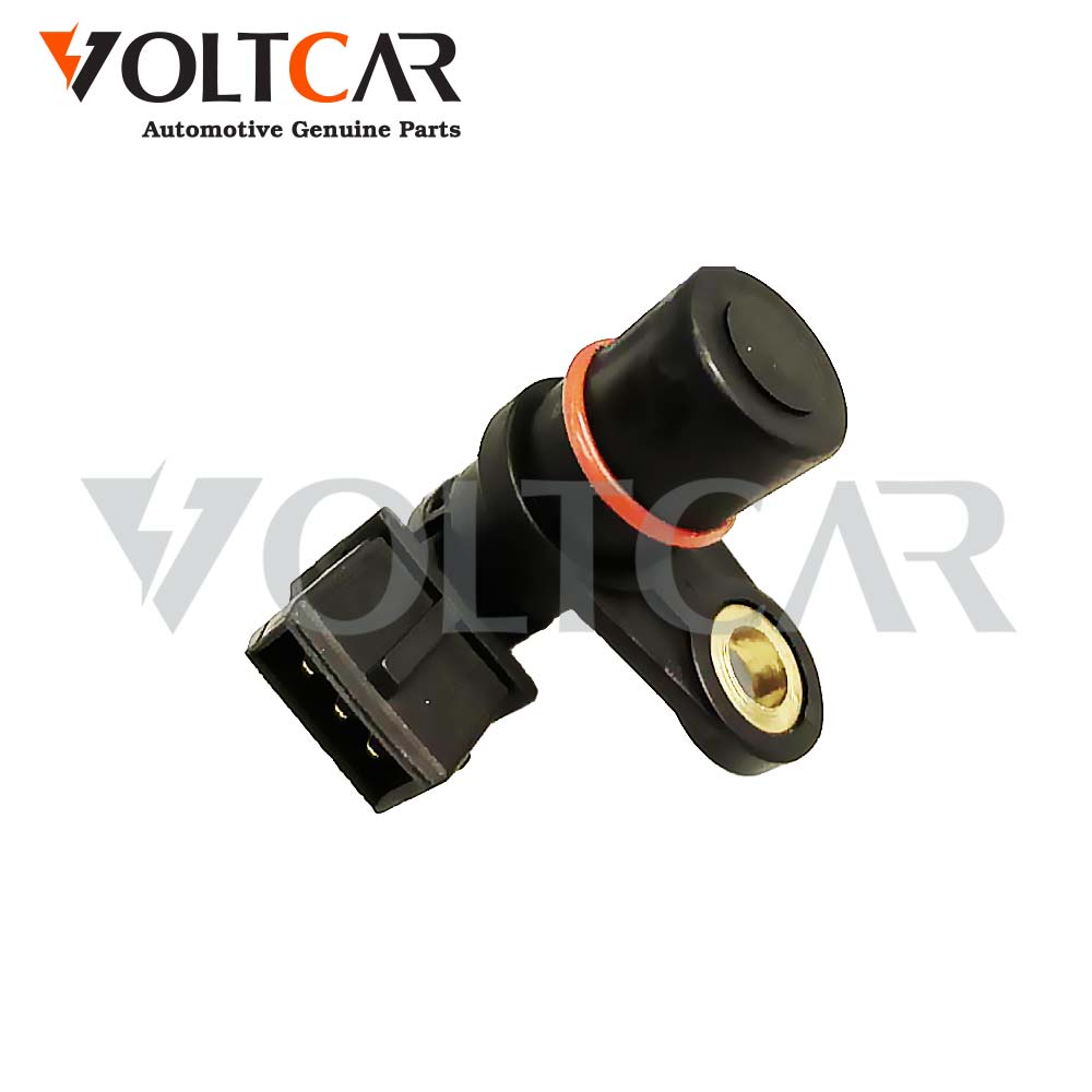 سنسور میل سوپاپ پژو بوش