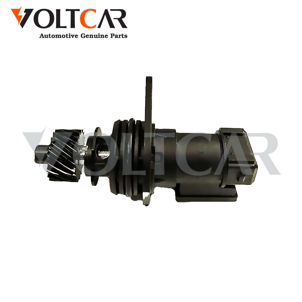 سنسور کیلومتر پژو ته مشکی بوش