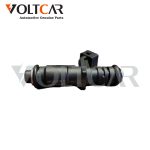 سوزن انژکتور پراید یورو 4