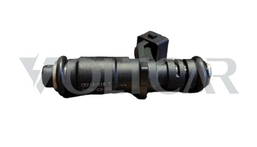 سوزن انژکتور پراید یورو 4