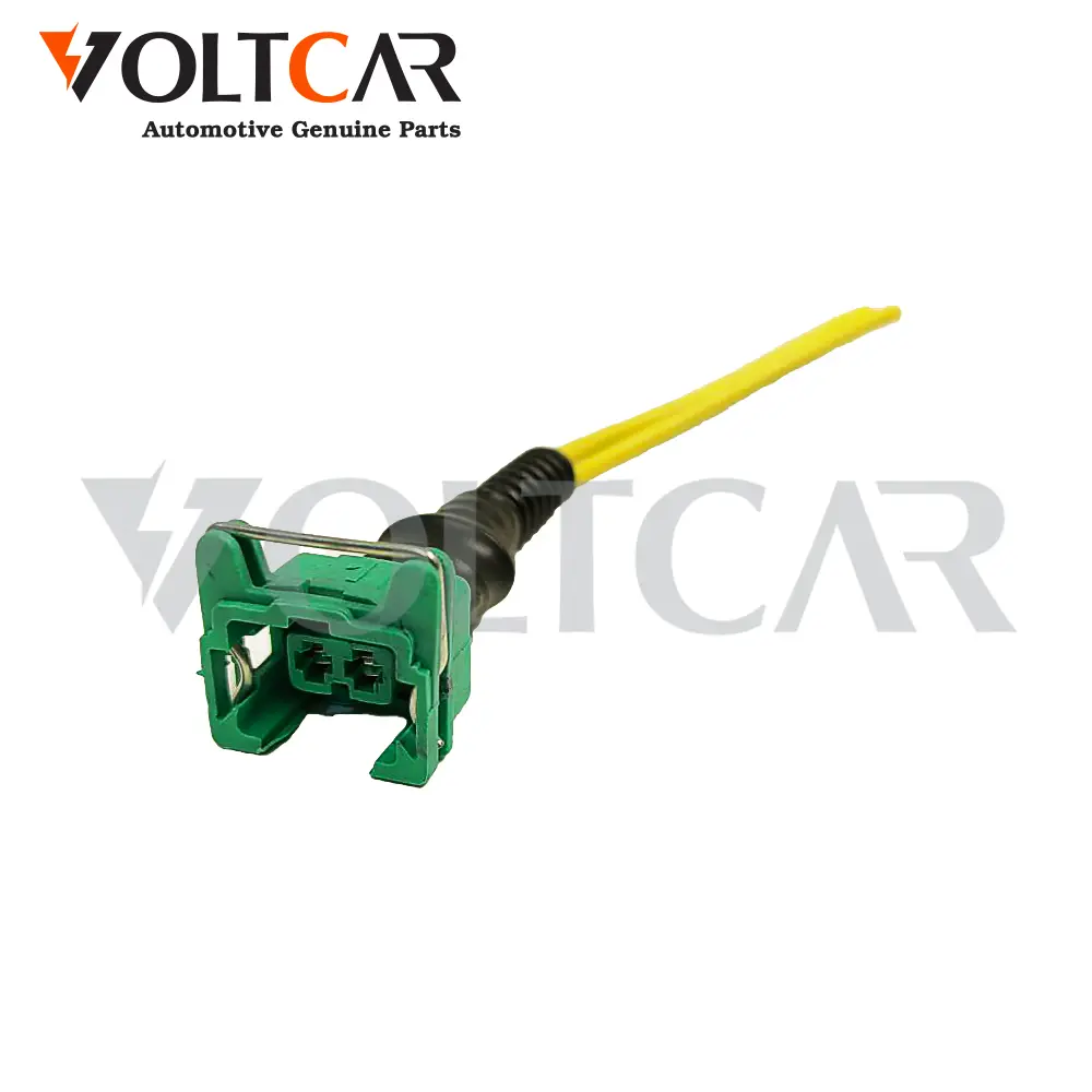 سوکت دو فیش همه کاره پژویی