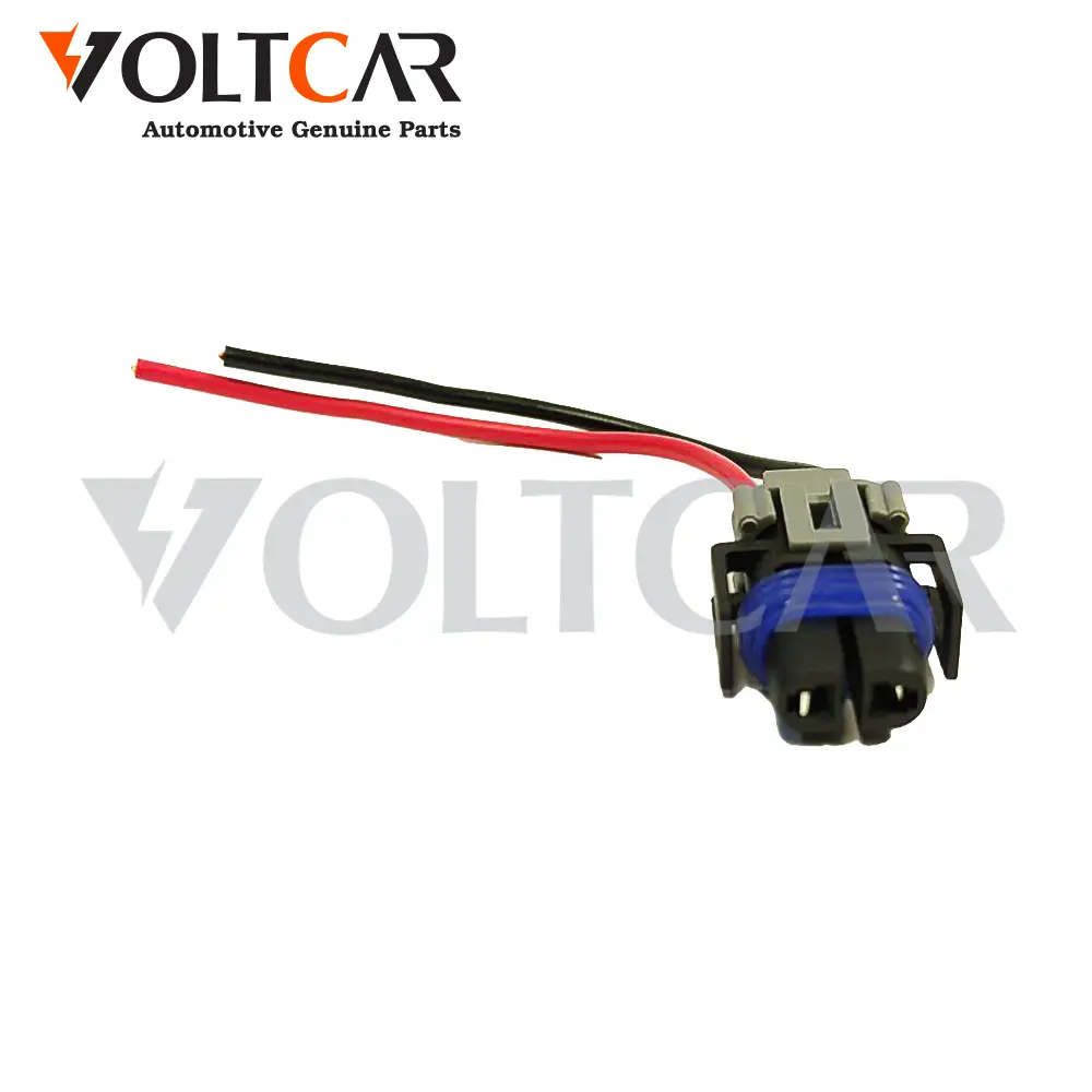 سوکت لامپ H8 H11 H16 و پرژکتوری باکالیت دژپارت