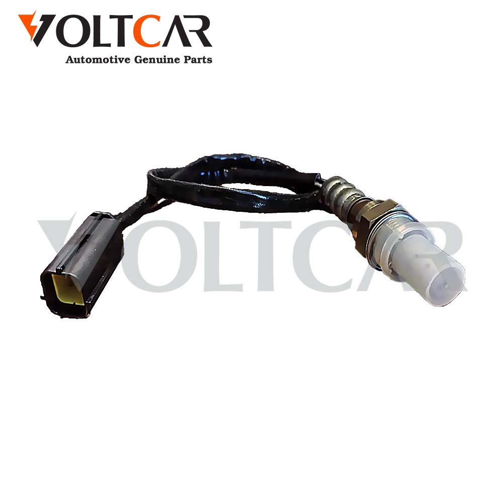 سیم اکسیژن پراید و تیبا سیم 55 سانت یورو 4