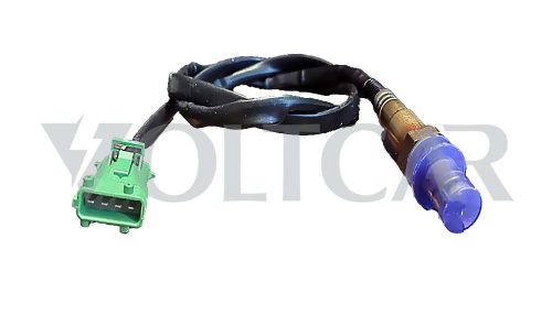 سیم اکسیژن 405 قدیم سیم بلند