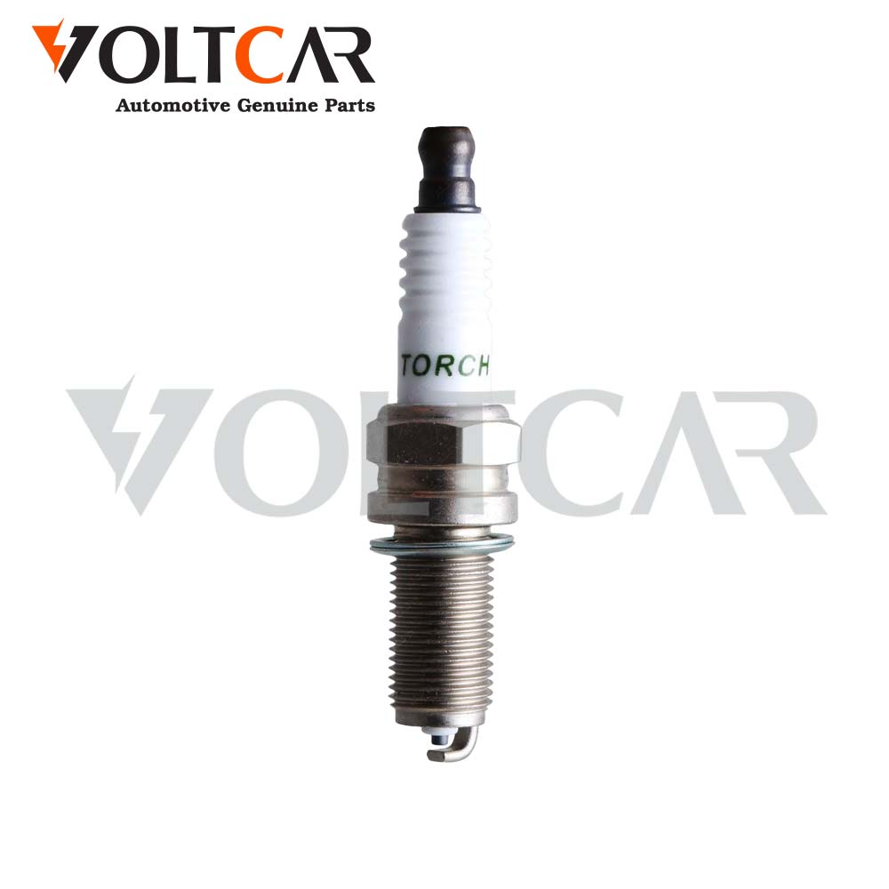 شمع یورو ۴ اصلی Torch تورچ LDK7RTC