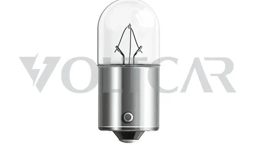 لامپ آریایی فندقی T16 پرمیوم