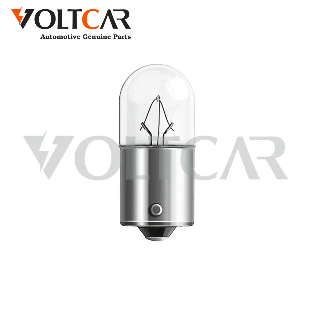 لامپ آریایی فندقی T16 پرمیوم