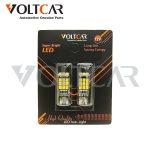 اس ام دی ۲۴ تایی فیبری ضخیم کنباس - Image 2