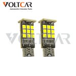 اس ام دی ۲۴ تایی فیبری ضخیم کنباس