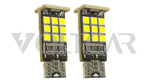 اس ام دی ۲۴ تایی فیبری ضخیم کنباس