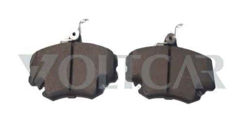 لنت جلو L90 ADOXIN