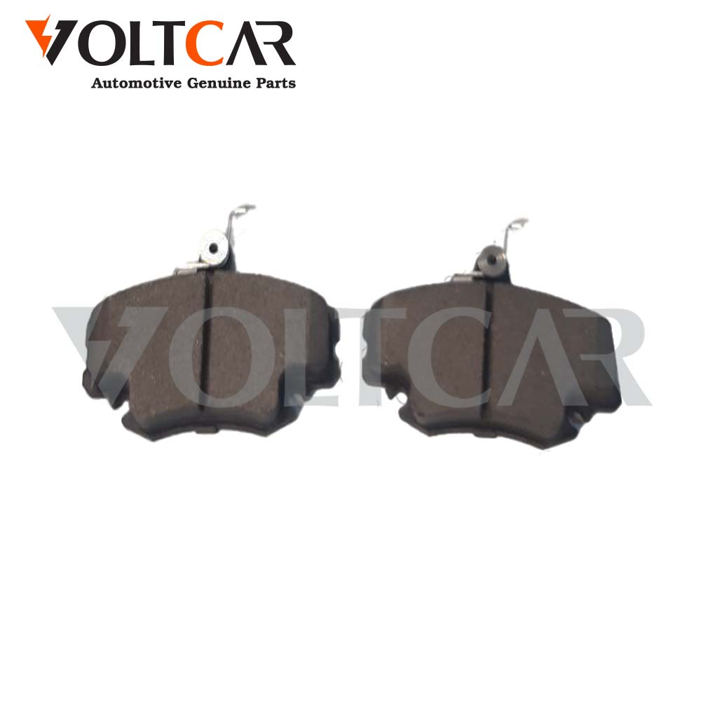 لنت جلو L90 ADOXIN