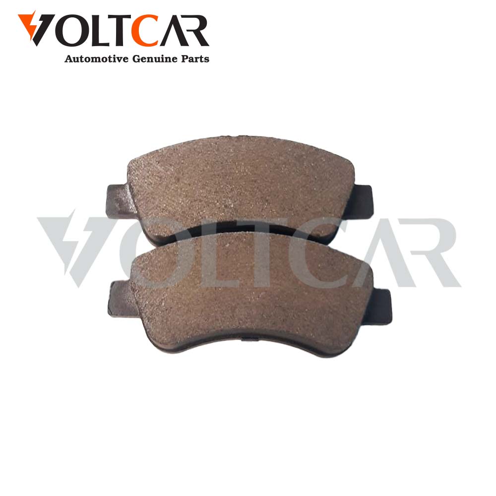 لنت جلو 206 T5 ADOXIN