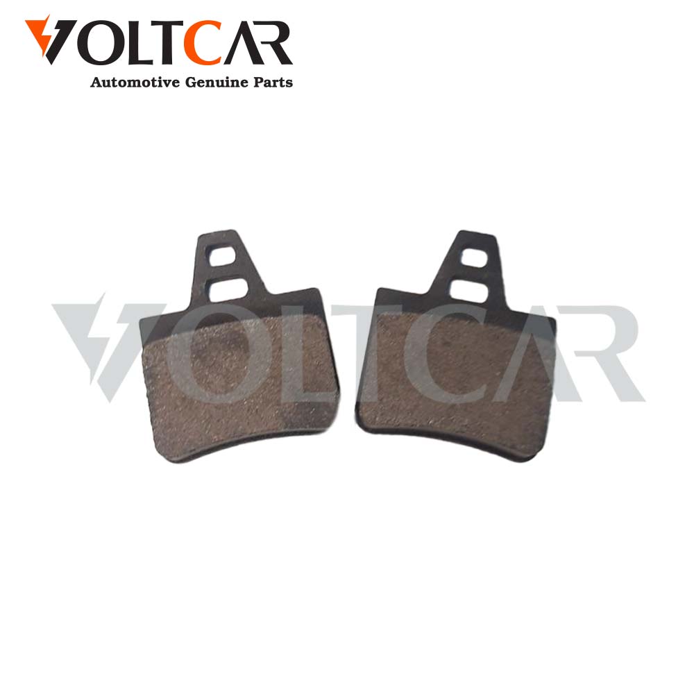 لنت عقب زانتیا ADOXIN