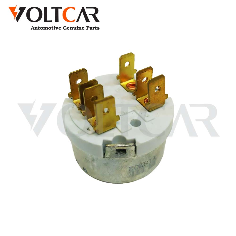 مغزی سوئیچ استارت پیکان الیت elite