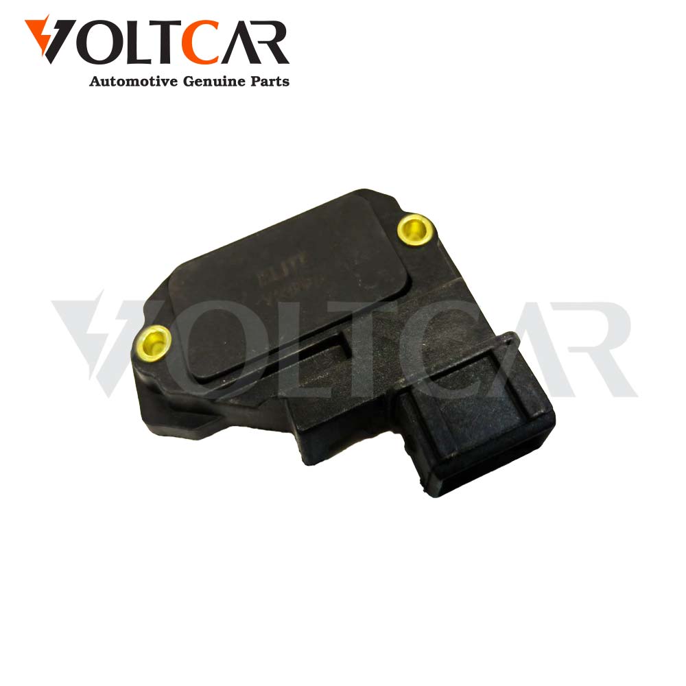 مگنت دلکو ۲۰۰۰ الیت Elite