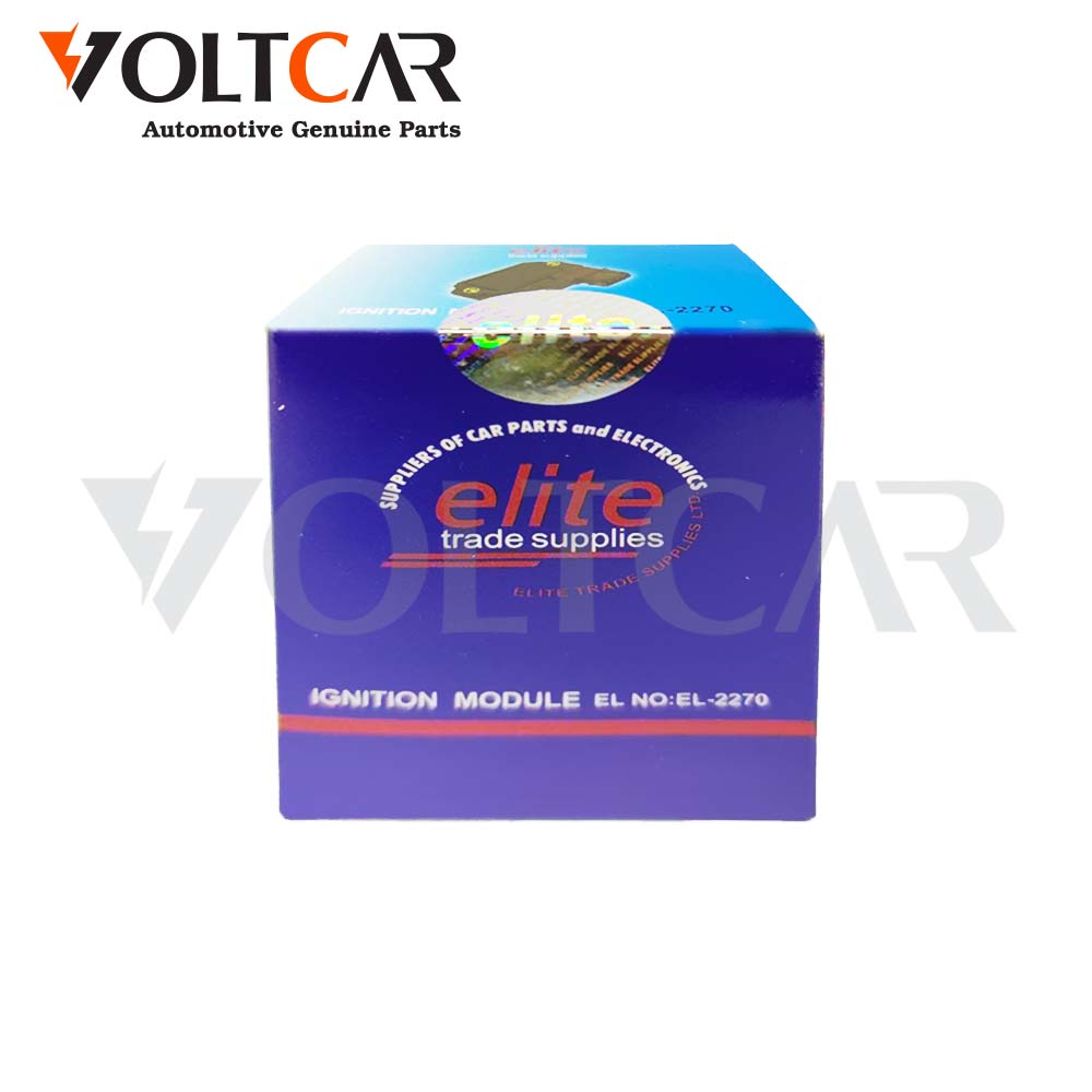 مگنت دلکو ۲۰۰۰ الیت Elite