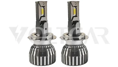 هدلایت استارلایت آپ 110 وات پایه 9005