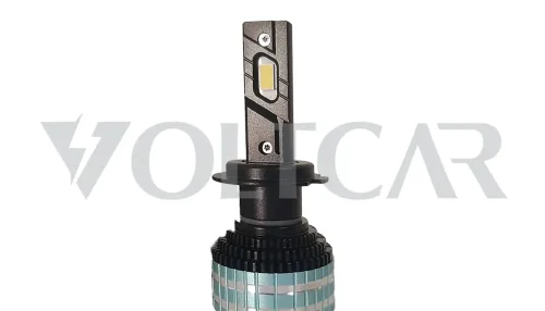 هدلایت دراگون مدل F14