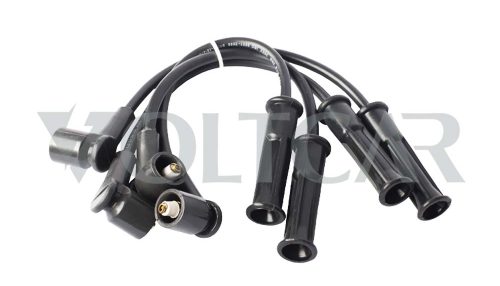 وایر نیسان انژکتور