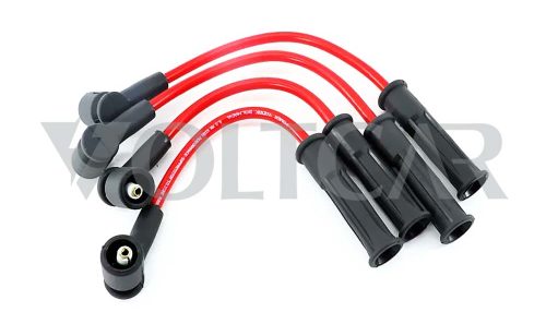 وایر تقویتی نیسان انژکتور