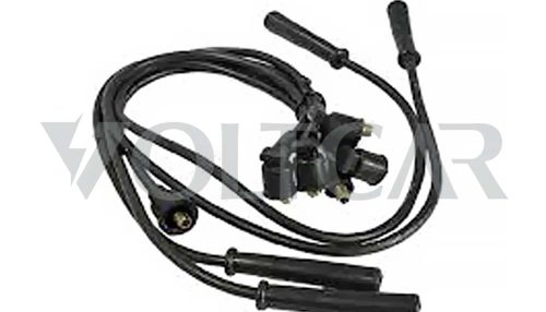 وایر نیسان کاربراتور