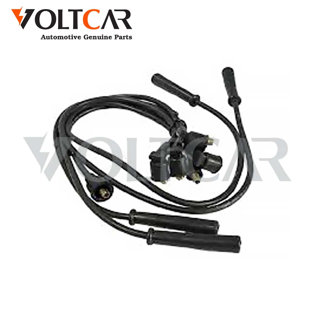 وایر نیسان کاربراتور