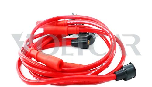 وایر تقویتی نیسان کاربراتور