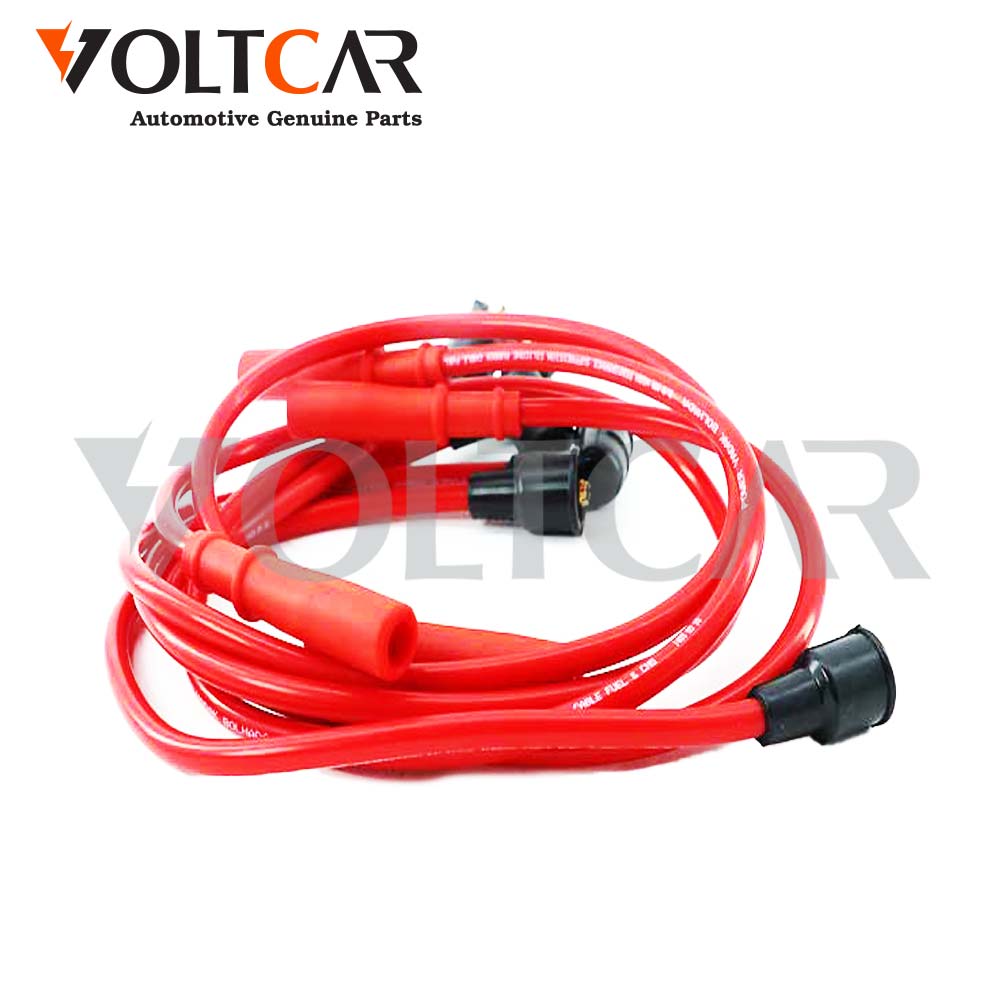 وایر تقویتی نیسان کاربراتور