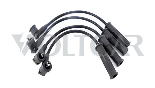 وایر نیسان یورو ۴